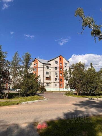 Новомосковский административный округ, Филимонки, 9, Москва фото Новомосковский административный округ, Филимонки, 9, Москва фото