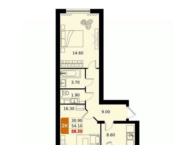 ул. Современников, 10, Домодедово городской округ, Красногвардейская фото ул. Современников, 10, Домодедово городской округ, Красногвардейская фото