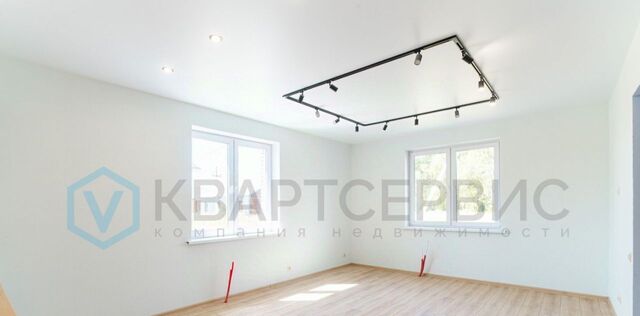 с Пушкино ул Рахманинова фото с Пушкино ул Рахманинова фото