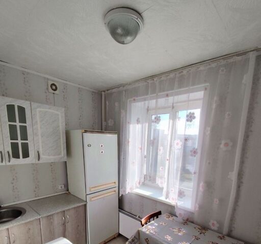 п Чистогорский 48 фото п Чистогорский 48 фото