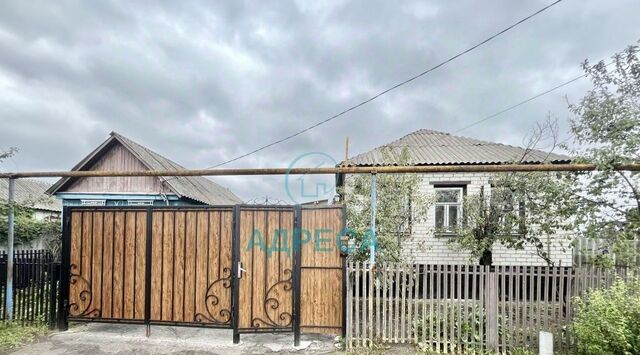 п Чернянка ул Советская городское поселение фото п Чернянка ул Советская городское поселение фото