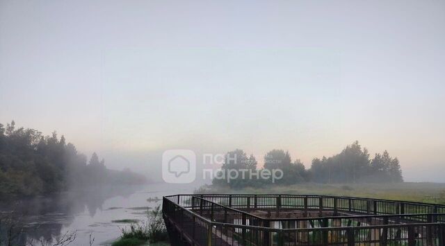 массив 36 км снт Уран фото массив 36 км снт Уран фото