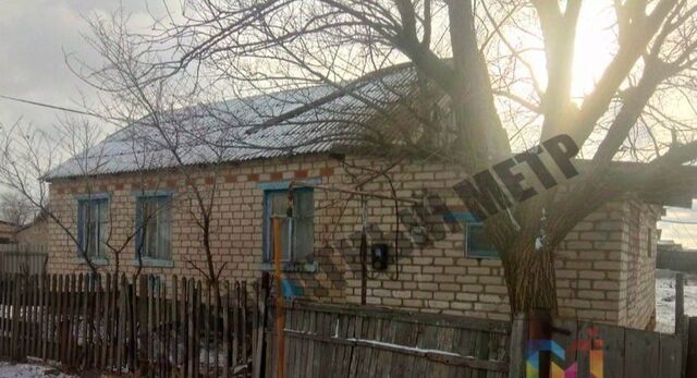 п Ханата ул О.Городовикова фото п Ханата ул О.Городовикова фото