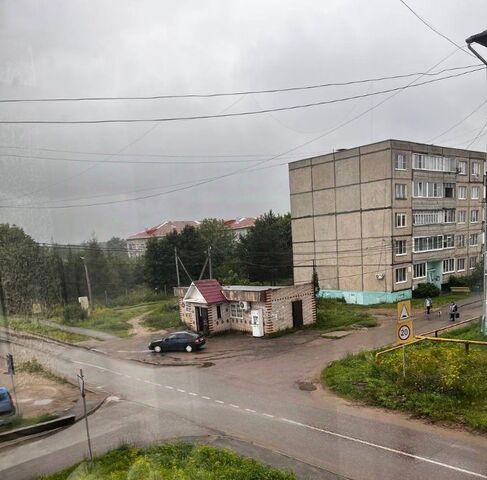 кв-л Юго-Западный 15 фото кв-л Юго-Западный 15 фото