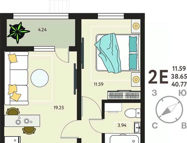 Ольха фото Ольха фото