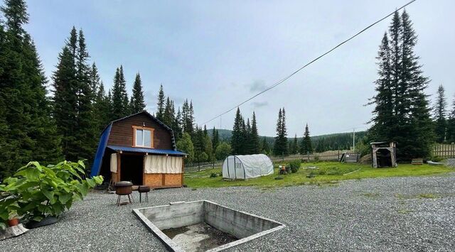 ул О.Дундича 104а фото ул О.Дундича 104а фото