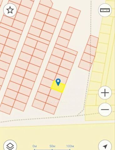 земля с Каменское Семисотское с/пос фото земля с Каменское Семисотское с/пос фото