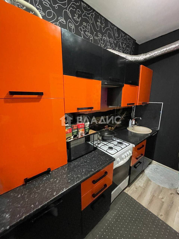 дом 7 Белгородский район, Белгород фото дом 7 Белгородский район, Белгород фото