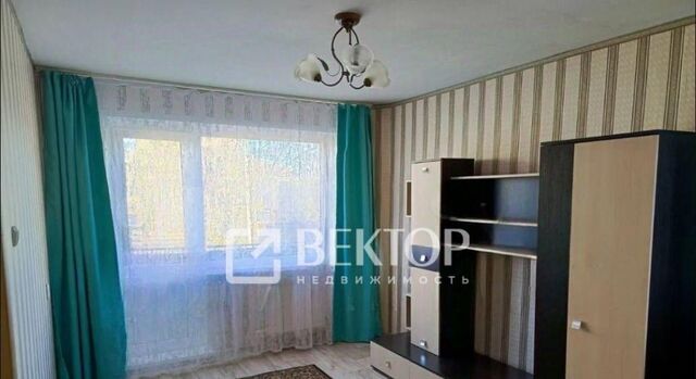 квартира фото квартира фото