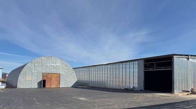 с Козлово пос, Ерденево с фото с Козлово пос, Ерденево с фото