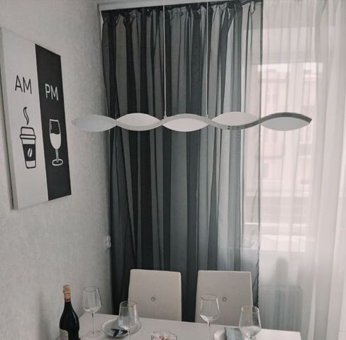 д Крутые Выселки микрорайон Слобода ул. Ю. А. Жоголева, 3 фото д Крутые Выселки микрорайон Слобода ул. Ю. А. Жоголева, 3 фото