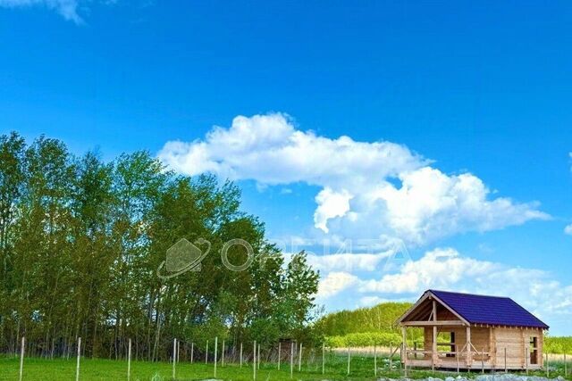 земля 442 фото земля 442 фото