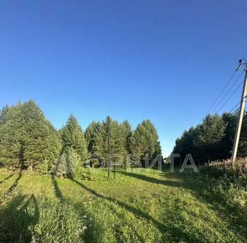 мкр Восточный фото мкр Восточный фото