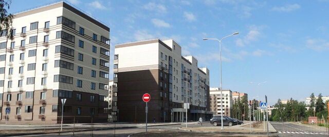 Железнодорожная, ул. Генерала Ковачевича, 10к 1 фото Железнодорожная, ул. Генерала Ковачевича, 10к 1 фото