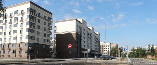 Железнодорожная, ул. Генерала Ковачевича, 10к 1 фото Железнодорожная, ул. Генерала Ковачевича, 10к 1 фото