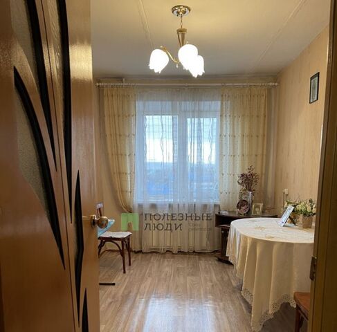 р-н Железнодорожный дом 28 фото р-н Железнодорожный дом 28 фото