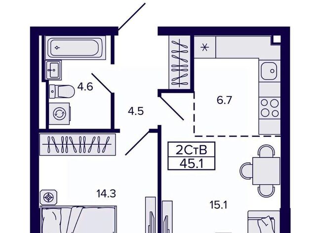 р-н Центральный фото р-н Центральный фото