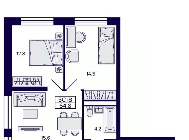 р-н Центральный фото р-н Центральный фото