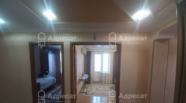 пл 40 лет Сталинградской битвы 6 фото пл 40 лет Сталинградской битвы 6 фото