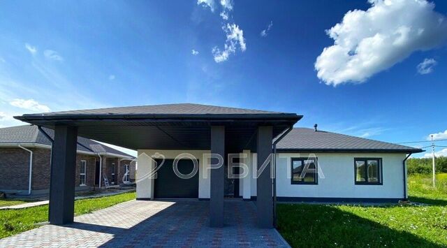 ул Бирюзовая Решетникова-2 кп фото ул Бирюзовая Решетникова-2 кп фото