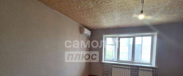 с Тюшевка ул Центральная 14 фото с Тюшевка ул Центральная 14 фото