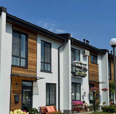 с Ленино ул Школьная 8 фото с Ленино ул Школьная 8 фото