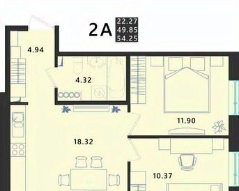 дом 17а Завеличенская волость фото дом 17а Завеличенская волость фото