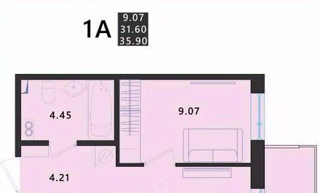 дом 17а Завеличенская волость фото дом 17а Завеличенская волость фото