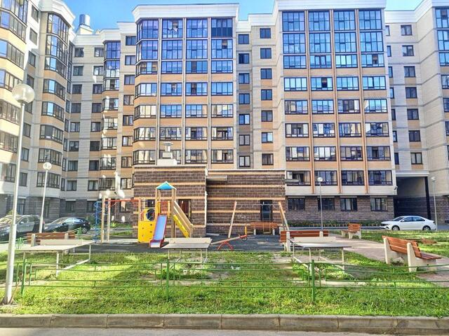 ул Михайловская 51 р-н Петродворцовый Ленинградская область фото ул Михайловская 51 р-н Петродворцовый Ленинградская область фото