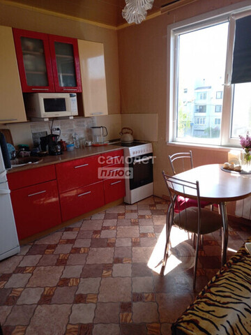 п Маршала Жукова кв-л 3-й 1 Курский район, Курск фото п Маршала Жукова кв-л 3-й 1 Курский район, Курск фото