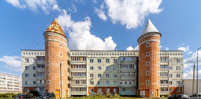 дом 40 фото дом 40 фото