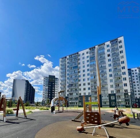 дом 10/4 Виллозское городское поселение, Проспект Ветеранов фото дом 10/4 Виллозское городское поселение, Проспект Ветеранов фото