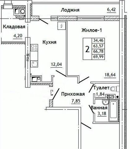 ул 70-летия Победы 1 Смоленский муниципальный округ фото ул 70-летия Победы 1 Смоленский муниципальный округ фото