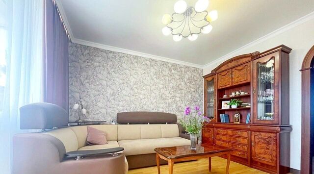 г Строитель ул Мира 24 фото г Строитель ул Мира 24 фото