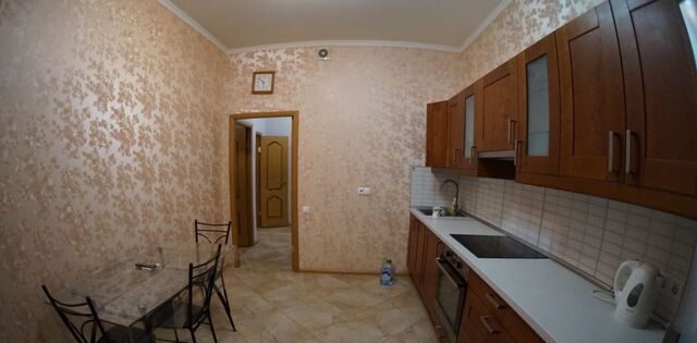 ул Текстильщиков 7а Котельники фото ул Текстильщиков 7а Котельники фото