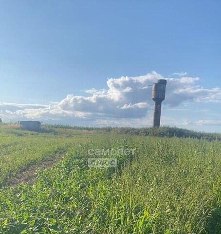 земля с Овстуг ул Заречная фото земля с Овстуг ул Заречная фото