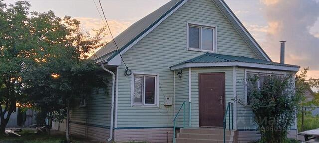 Калининское сельское поселение, Набережная улица фото Калининское сельское поселение, Набережная улица фото