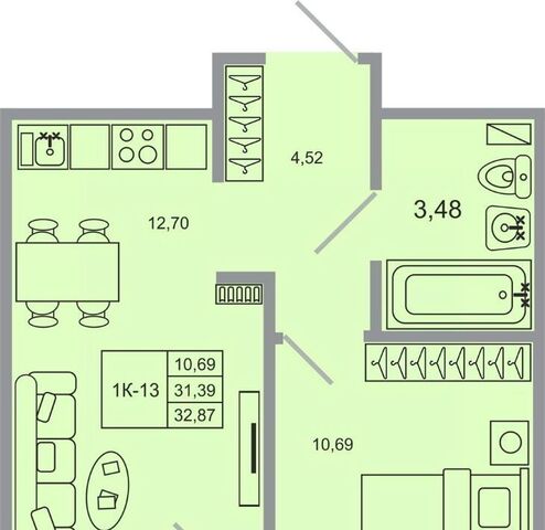 Девяткино фото Девяткино фото