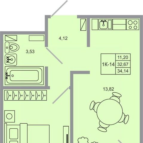Девяткино фото Девяткино фото