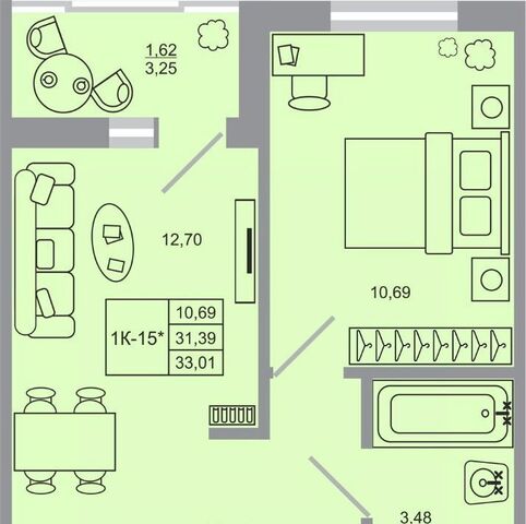 Девяткино фото Девяткино фото