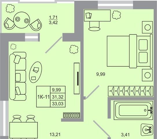 Девяткино фото Девяткино фото