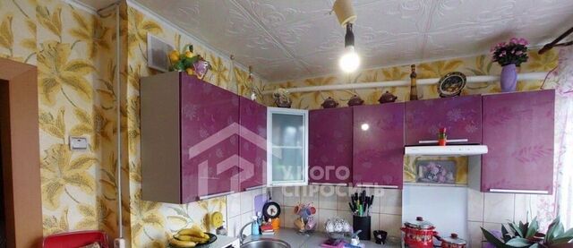 п Усть-Луга кв-л Ленрыба 45 фото п Усть-Луга кв-л Ленрыба 45 фото