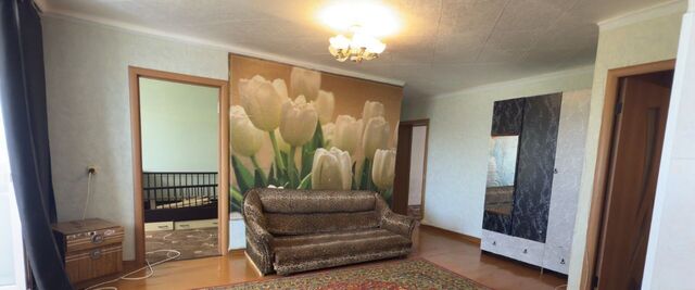 рп Лососина ул Ростовская 25 фото рп Лососина ул Ростовская 25 фото