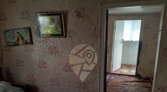 с Малотроицкое ул Центральная фото с Малотроицкое ул Центральная фото