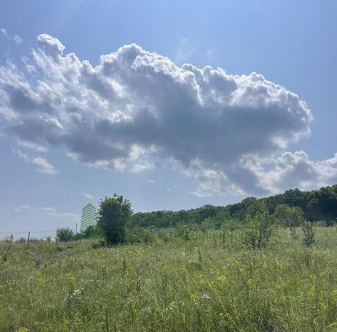 земля рп Соколовый ул Веселая фото земля рп Соколовый ул Веселая фото