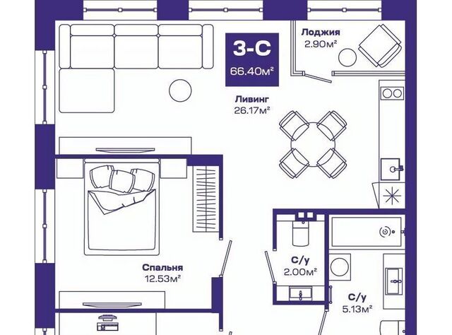 дом 47 Студенческая фото дом 47 Студенческая фото