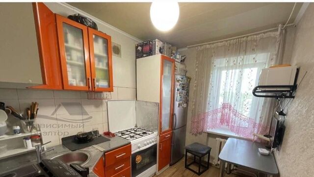 г Сосенский ул Мира 10 городское поселение фото г Сосенский ул Мира 10 городское поселение фото