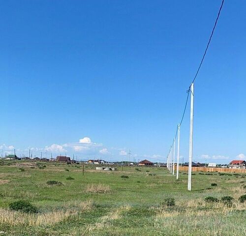 ул Аткниных 10а/1 фото ул Аткниных 10а/1 фото