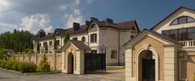 д Матово с пос, 80, Рудня фото д Матово с пос, 80, Рудня фото