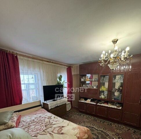 с Сырское ул Садовая 61 фото с Сырское ул Садовая 61 фото